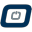 bizon-tech.com logo