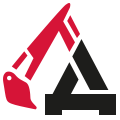 bizondst.ru icon