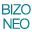 bizoneo.eu icon