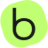 bizonweb.it icon