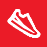 bizoutmax.ru icon