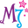 bizouvio.gr icon