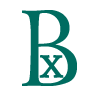 bizoux.jp icon
