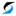 bizowie.com icon