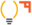 bizp.ai icon