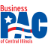 bizpacillinois.com icon