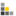 bizpages.org icon