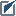 bizpal-perle.ca icon