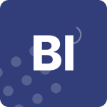 bizparteneri.ro icon