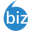 bizpinion.com icon