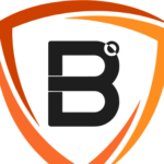bizpowerbenefits.com icon