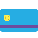 bizpozyka.com icon