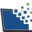 bizpromedia.com icon