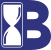 Bizquartz logo