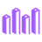 bizraport.pl icon