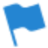 bizratesurveys.com icon