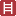 bizreach.biz icon