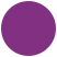 bizreformed.com icon