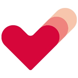 bizris.com icon