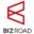 bizroad-svc.com icon