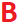 bizrows.com logo