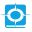 bizscopedirectory.com icon