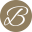 bizseek.co.uk icon