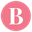 bizsister.com icon