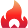 bizskillsacademy.com icon