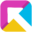 bizsocialmarketing.com icon