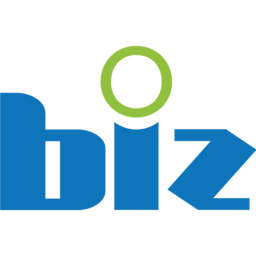 bizsolution.com.kh icon