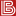 bizsolutions.ru icon