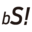 bizspa.jp icon