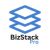 bizstackpro.com icon