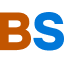 bizstanding.com icon