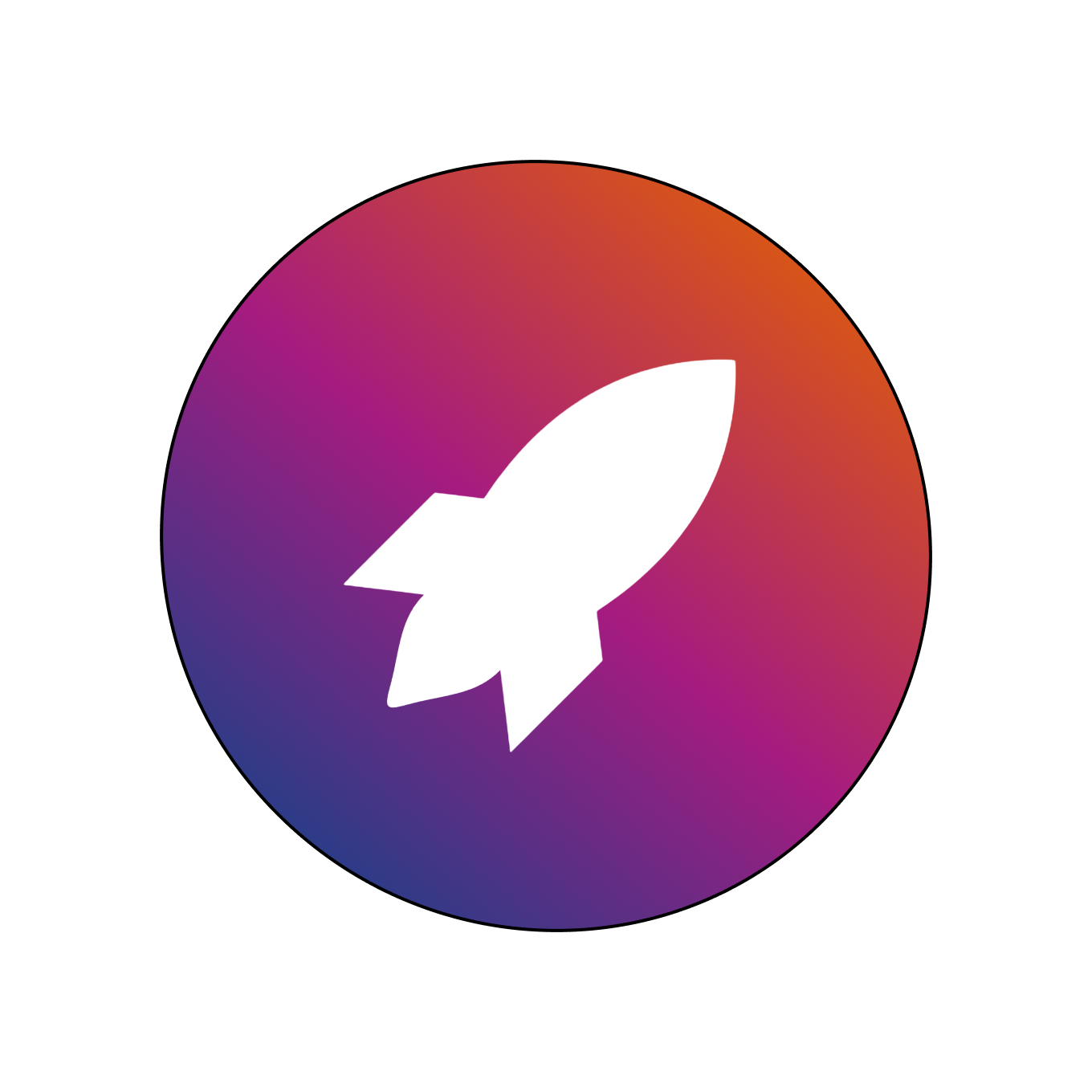 bizstudio.it icon