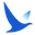 bizsuccesscg.com icon
