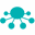biztap-ai.com icon