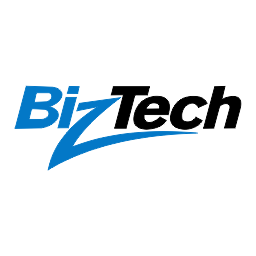 biztechpakistan.com icon