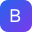 biztechscout.com logo