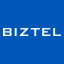 biztel.jp icon