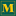 biztmt.com icon