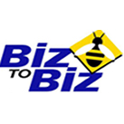 biztobiznetworking.com icon