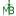 biztonsagabc.hu icon