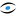 biztonsagportal.hu icon