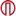 biztoolsone.com icon