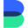 biztosdontes.hu icon