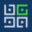 biztoshely.hu icon