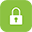biztositok.hu icon