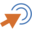 BizTraffic logo